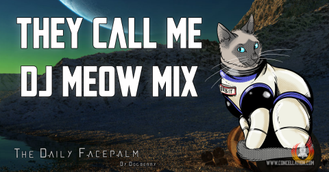 Orbit---DJ-Meow-Mix