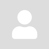 Facebook Test Account